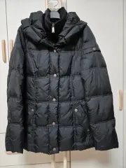 DKNY グースダウンのサムネイル