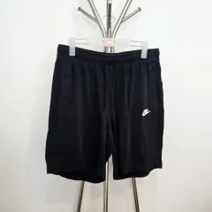 ナイキ トレーナー ショート パンツ 33インチ