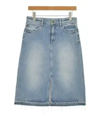 Healthy DENIM ロング・マキシ丈スカート レディース 【古着】【中古】【送料無料】のサムネイル