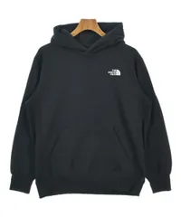 THE NORTH FACE パーカー メンズ 【古着】【中古】【送料無料】