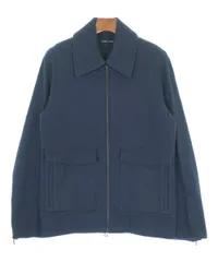FRANK LEDER ブルゾン メンズ 【古着】【中古】【送料無料】のサムネイル