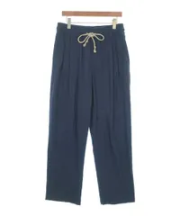 FRANK LEDER パンツ（その他） メンズ 【古着】【中古】【送料無料】のサムネイル