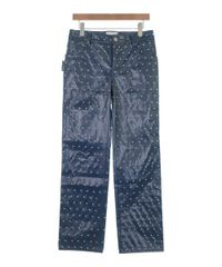 bottega veneta ワイドショーツ バギー ハーフパンツ モード 黒 - メルカリ