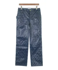 BOTTEGA VENETA パンツ（その他） メンズ 【古着】【中古】【送料無料】のサムネイル