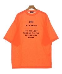ボッテガヴェネタ 半袖 クルーネックTシャツ Mサイズ コットン aq7955 