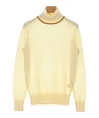 LOEFF ニット・セーター レディース 【古着】【中古】【送料無料】