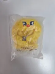 Stray Kids SKZOO PLUSH OUTFIT ファンミーティング MD グッズ FELIX ぬいぐるみ フィリックス