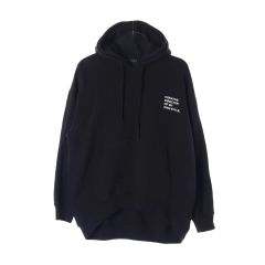 ROLLING CRADLE HAKABA-KITARO HOODIE - メルカリ