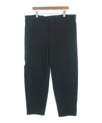 Y's for men パンツ（その他） メンズ 【古着】【中古】【送料無料】のサムネイル
