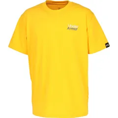 underarmour(アンダーアーマー) 61ヘビーウエイト グラフィック S/S T マルチSP半袖Tシャツ M (6012637-790)、CAG