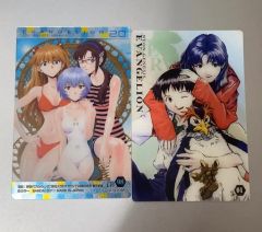 coco様 リクエスト 2点 まとめ商品 - メルカリ