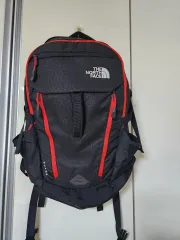 THE NORTH FACE ザノースフェイス SURGE バックパック