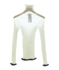 GIORGIO ARMANI ニット・セーター レディース 【古着】【中古】【送料無料】
