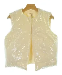 COMME des GARCONS ベスト レディース 【古着】【中古】【送料無料】