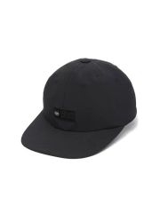WTAPS 261FSDT-HT03 コットン リップストップ キャンプキャップ - メルカリ