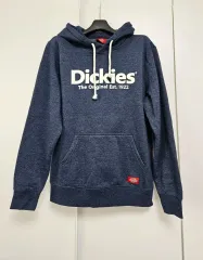 (新品) ディッキーズ フーディー Tシャツ (SM 93)のサムネイル