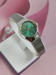 Q*2様 Ebel 腕時計 コンビカラー クォーツ 本体 - メルカリ