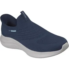 skechers(スケッチャーズ) 61ULTRA FLEX 4.0-CALVERA カジュアルシューズ (233201-nvy)、選択