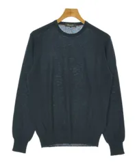 Loro Piana ニット・セーター メンズ 【古着】【中古】【送料無料】のサムネイル