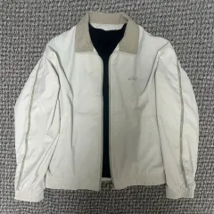 asics アシックス ウィンドブレーカー