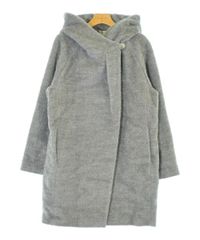 定価112,200円＊新品同様】'S MAX MARA 麻フリンジ付ジャケット - メルカリ