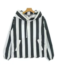 BLACK COMME des GARCONS ブルゾン（その他） レディース 【古着】【中古】【送料無料】