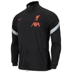 リヴァプールFC Dri-FIT ストライク トラックスーツ 上下セット - メルカリ