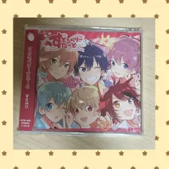 すとぷり CD出品