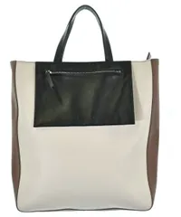 CABaN トートバッグ レディース 【古着】【中古】【送料無料】のサムネイル