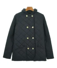 MACKINTOSH ブルゾン（その他） レディース 【古着】【中古】【送料無料】のサムネイル