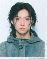 StrayKids FC限定盤 FELIX Hollow A