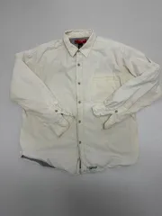 STUSSY ステューシー シャツのサムネイル
