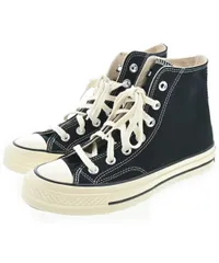 CONVERSE スニーカー レディース 【古着】【中古】【送料無料】