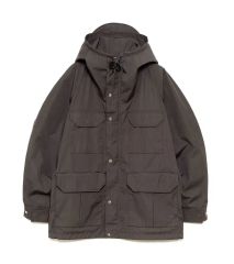 C.E UTILITY ZIP BDU CAVEMPT サイズXL - メルカリ