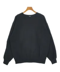H BEAUTY&YOUTH スウェット メンズ 【古着】【中古】【送料無料】