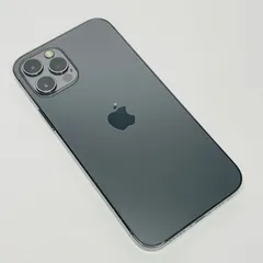2026年最新】iphone 12 pro ジャンクの人気アイテム - メルカリ
