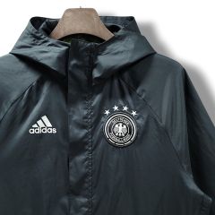 ✨ほぼ未使用✨adidas トレフォイル パイピング ベロア トラック