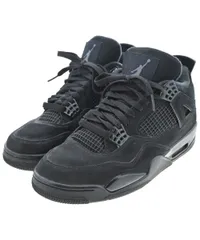 NIKE スニーカー メンズ 【古着】【中古】【送料無料】