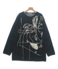 yohji yamamoto POUR HOMME ニット・セーター メンズ 【古着】【中古】【送料無料】のサムネイル