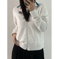 ナイキ ジャージ