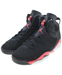 NIKE スニーカー メンズ 【古着】【中古】【送料無料】