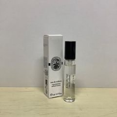 新品未使用 廃盤レア グッチ GUCCI バンブー オードパルファム 50ml