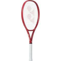 YONEX VOLTRAGE 7S 紅 廃盤 - メルカリ