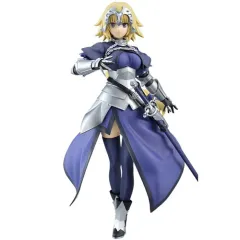 (未開封) (セガ) FATE アポクリファ SPM フィギュア 룰러 ジャンヌ・ダルク 出品