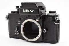 2026年最新】DP-12 NIKONの人気アイテム - メルカリ