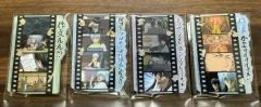 銀魂20周年 一番くじ F賞 アクリルスタンド 全8種