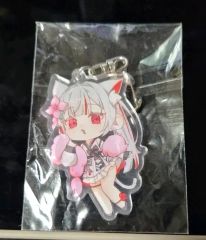 希少 転生したらスライムだった件 ミリム アニアート セット - メルカリ
