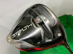 特別価格タイムセール❗】TaylorMade 短尺ドライバー - メルカリ