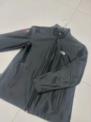THE NORTH FACE ザノースフェイス summit シュミット シリーズ ジャケットのサムネイル