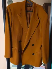 2026年最新】Yohji Yamamoto メンズ テーラードジャケットの人気